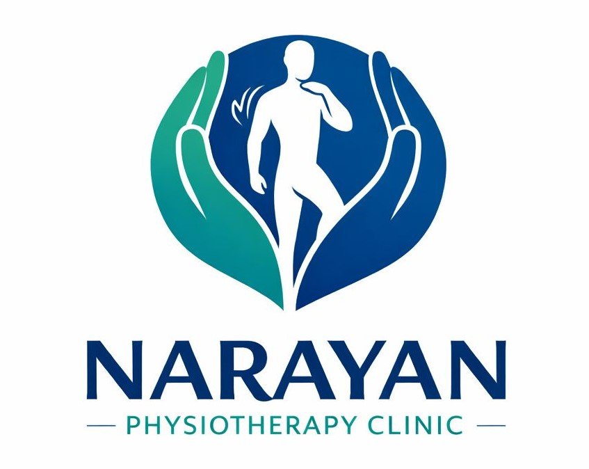Narayan Physiotherapy Clinic